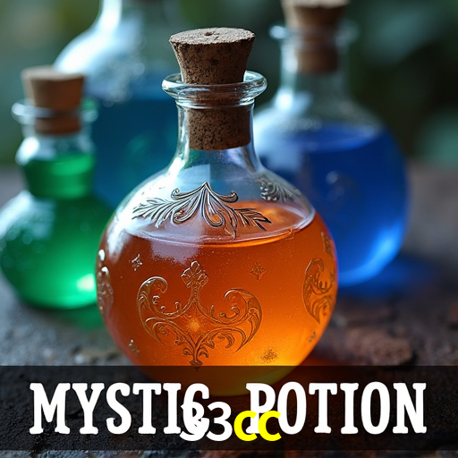 Estratégias Crash Games 33cc