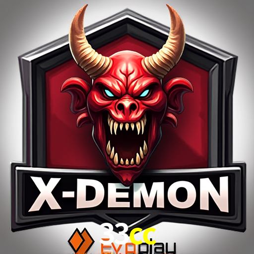 Design Responsivo 33cc