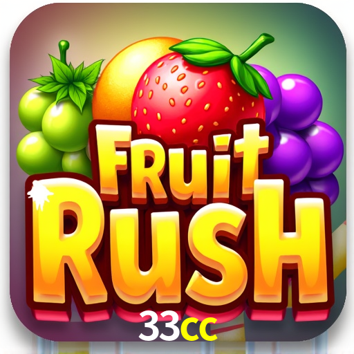 Sistemas de Segurança 33cc