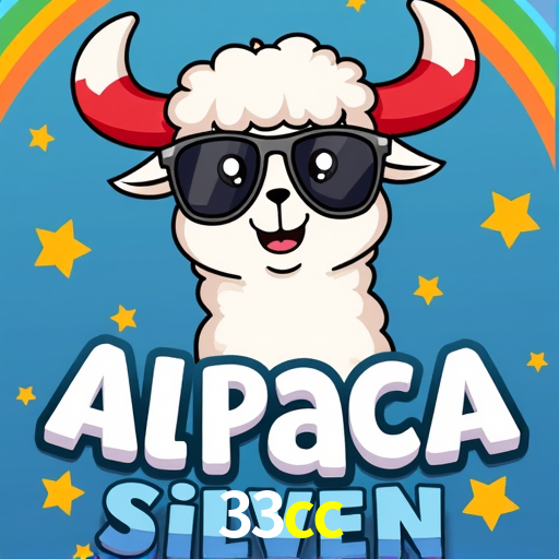 Gates of Olympus 33cc