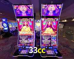 Bônus Diários 33cc