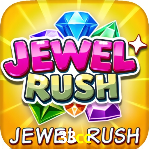 Estatísticas do Jogo 33cc