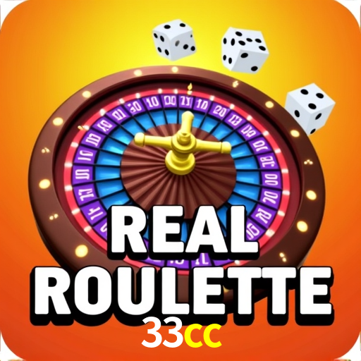 Avaliações dos Jogadores 33cc