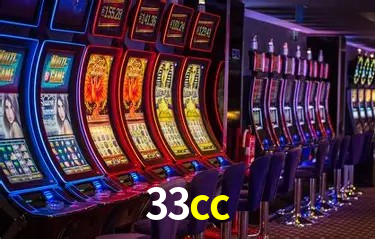 Promoções Sazonais 33cc