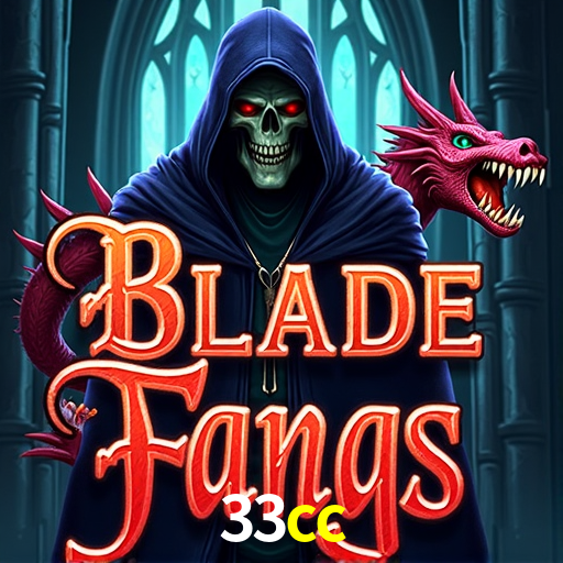 Benefícios da Conta 33cc