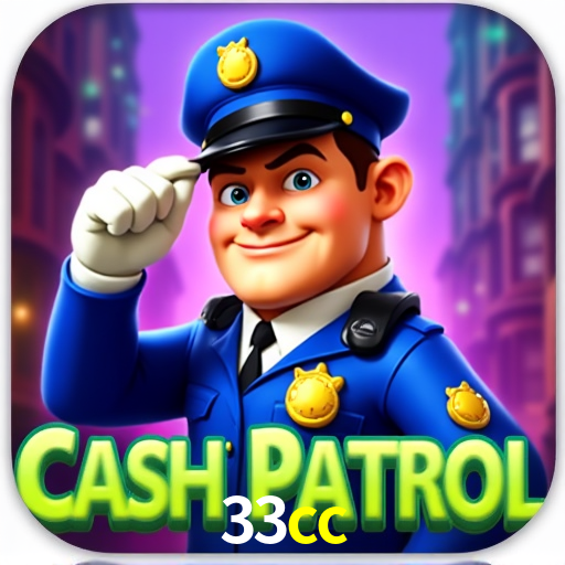 Especiais de Fim de Semana 33cc