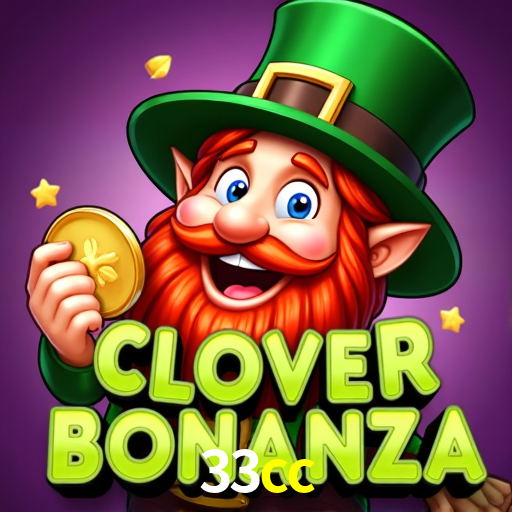 Estatísticas Crash Games 33cc