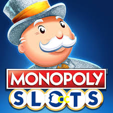 Bônus de Boas-vindas 33cc