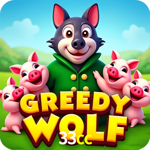 Estatísticas Esportivas 33cc