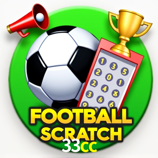 Tecnologia da Plataforma 33cc