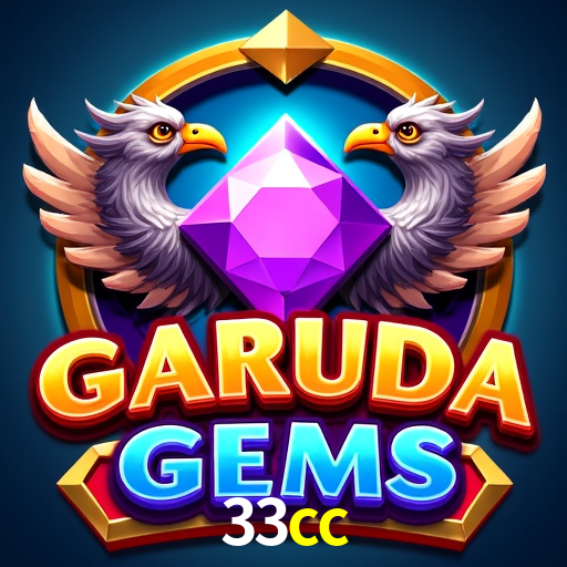 Recursos de Bônus 33cc