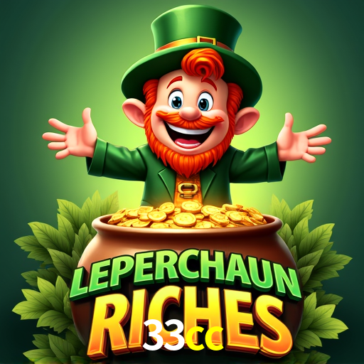 Apostas de Tênis 33cc