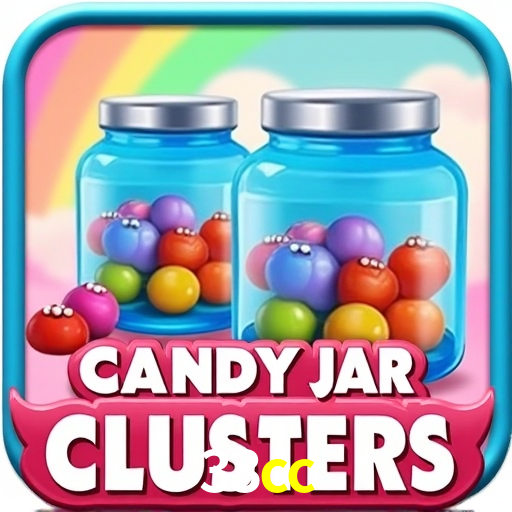 Diretório de Jogos 33cc