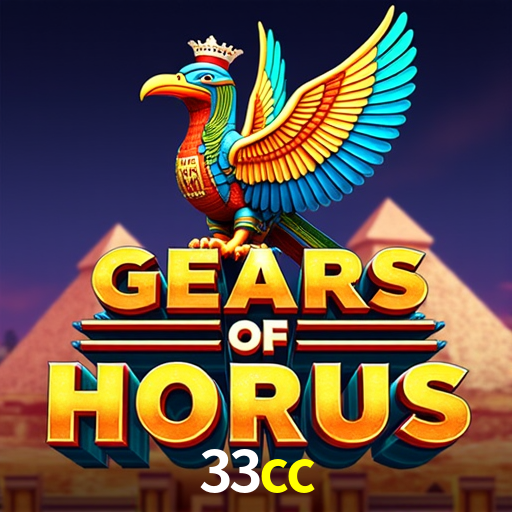 Integração de APIs 33cc