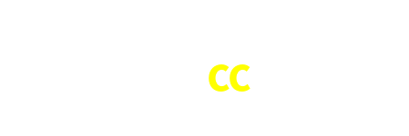 33cc